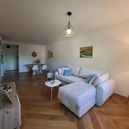 Nikana * Vrnjačka Banja