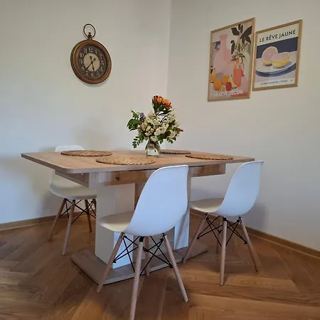 Nikana * Vrnjačka Banja