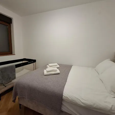Nikana * Vrnjacka Banja