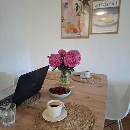 Nikana * Vrnjačka Banja