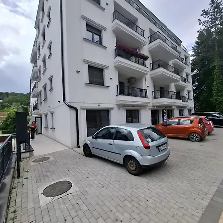 Nikana