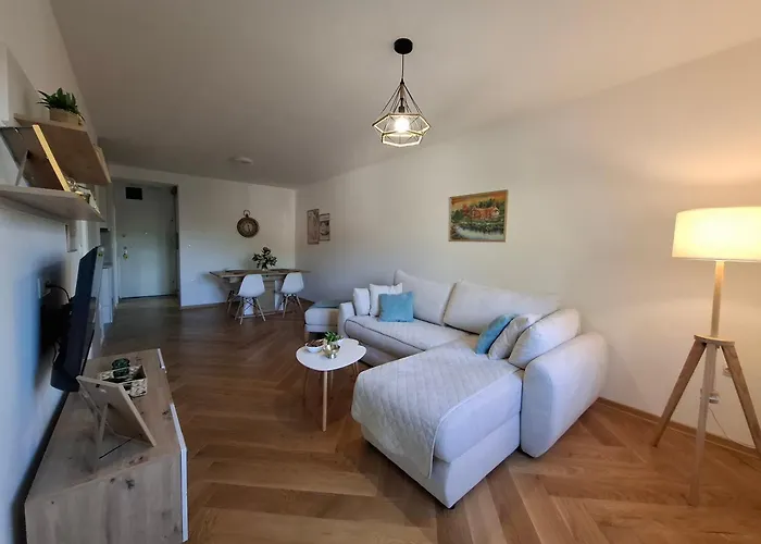 Nikana * Vrnjačka Banja