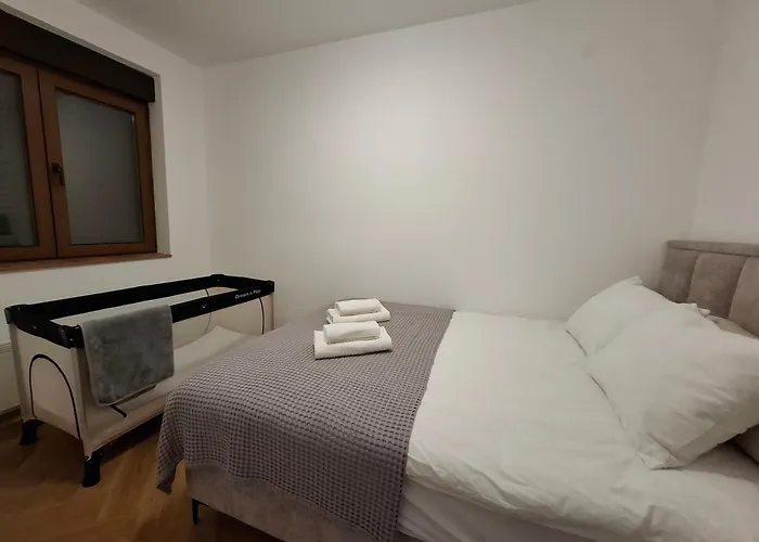 Nikana * Vrnjačka Banja