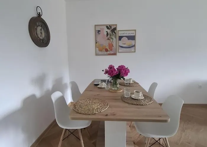 Nikana * Vrnjačka Banja